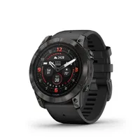 Garmin Epix Pro