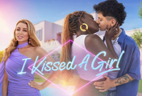 I Kissed A Girl (Season 1) | Binge | New episodes weekly