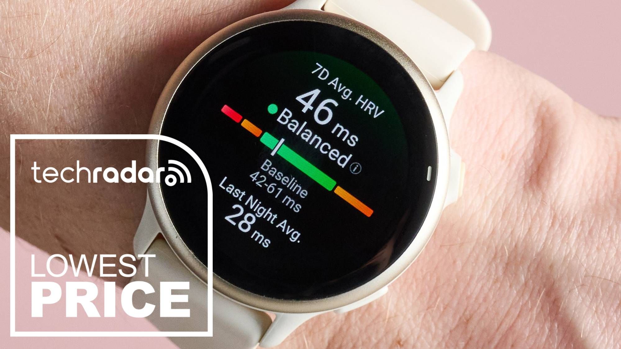 Saya adalah pengguna setia Apple Watch, namun kesepakatan Garmin Vivoactive 6 Presidents’ Day ini dapat memikat saya ke sisi lain