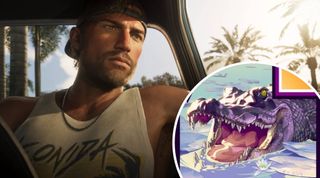 GTA gator/Duval thumbnail 