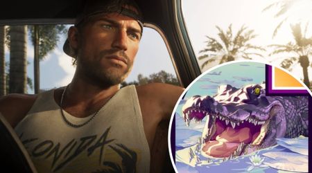 GTA gator/Duval thumbnail 