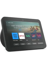 Amazon Echo Show 8 (3rd Gen):$149.99$99.99 at Amazon