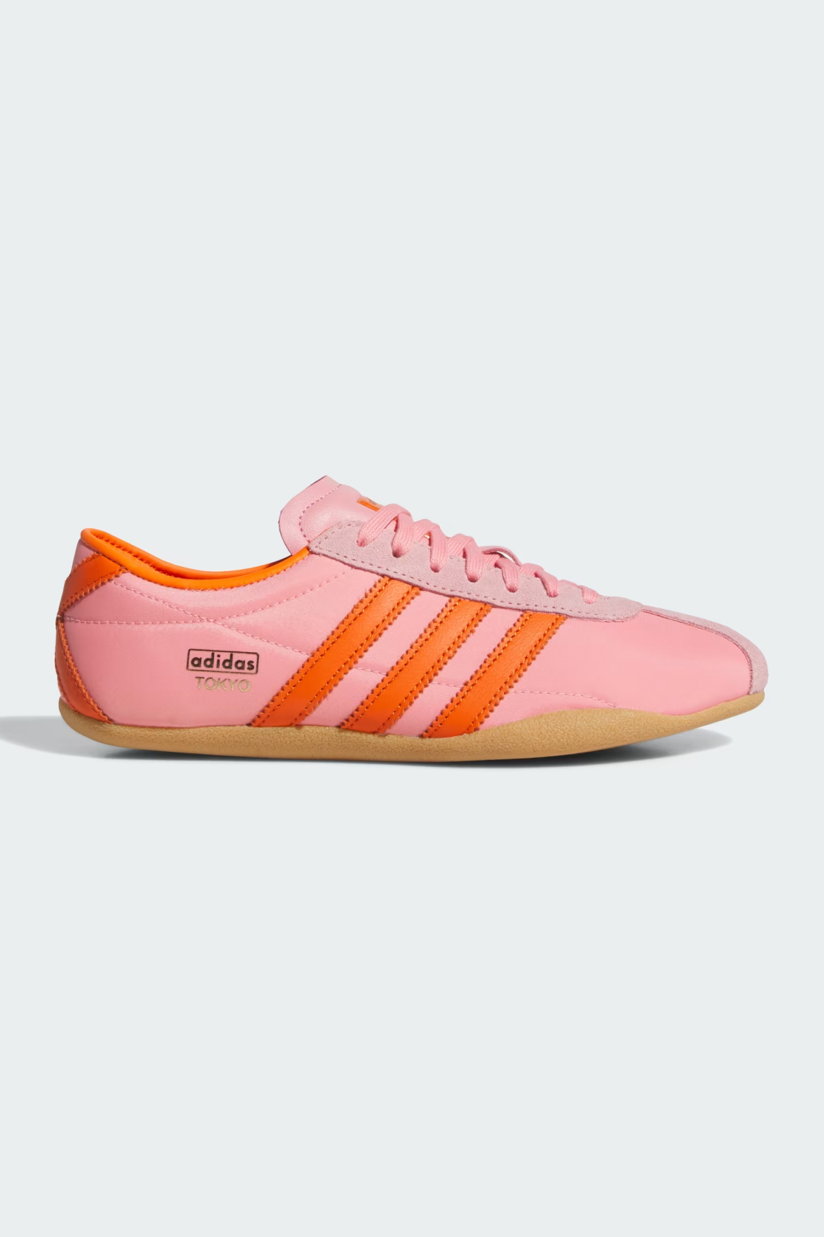 Adidas, Adidas Toyko Shoes