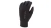 SealSkinz Water Repellent All Weather Glove