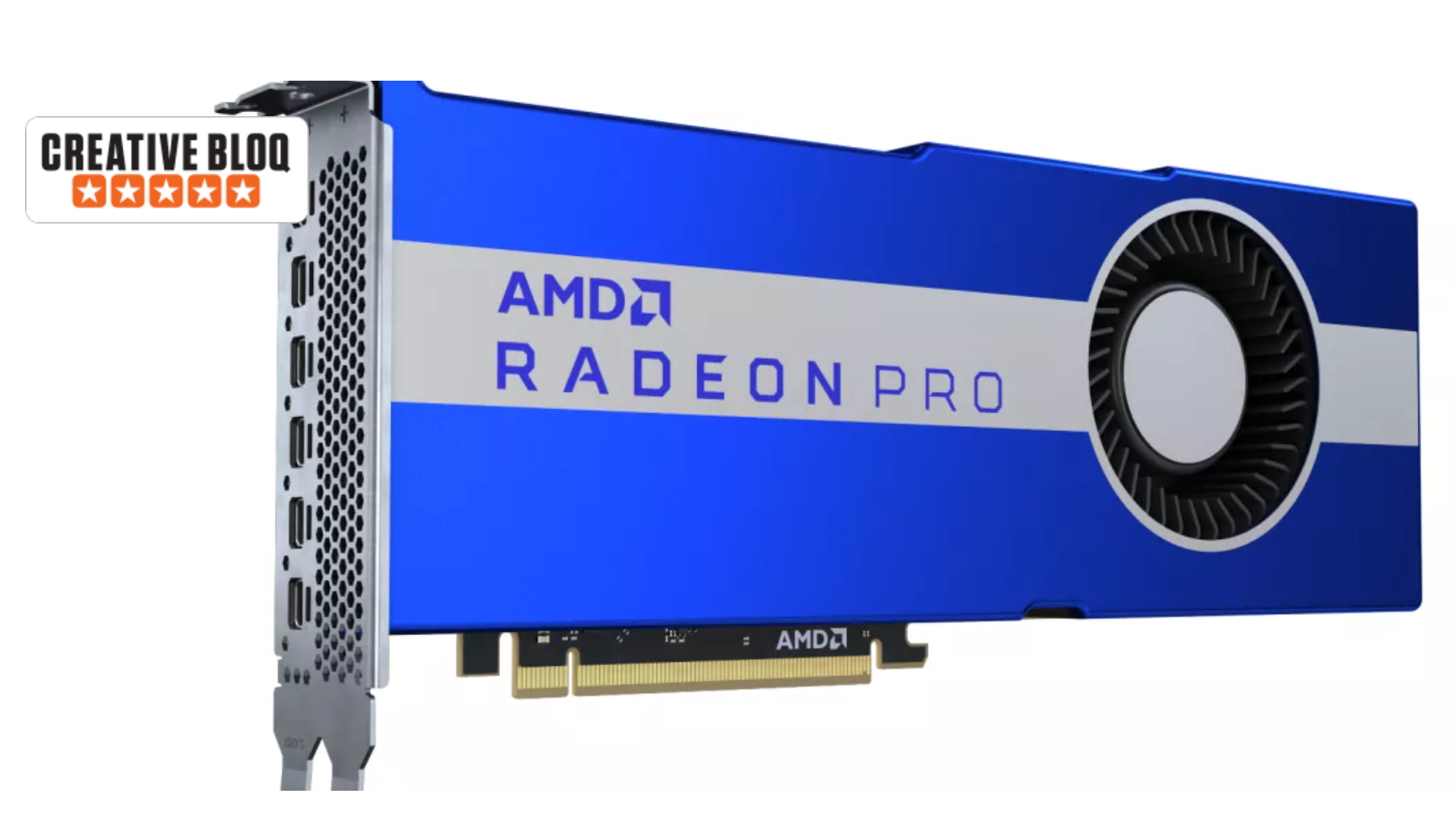 AMD