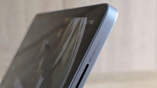 Lenovo Tab Plus