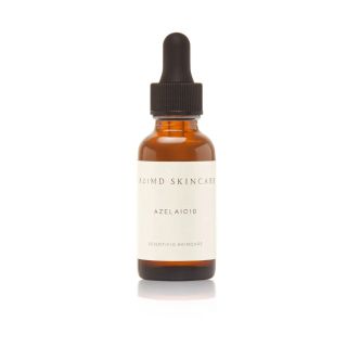 AziMD Skincare, Azelaic10 Serum