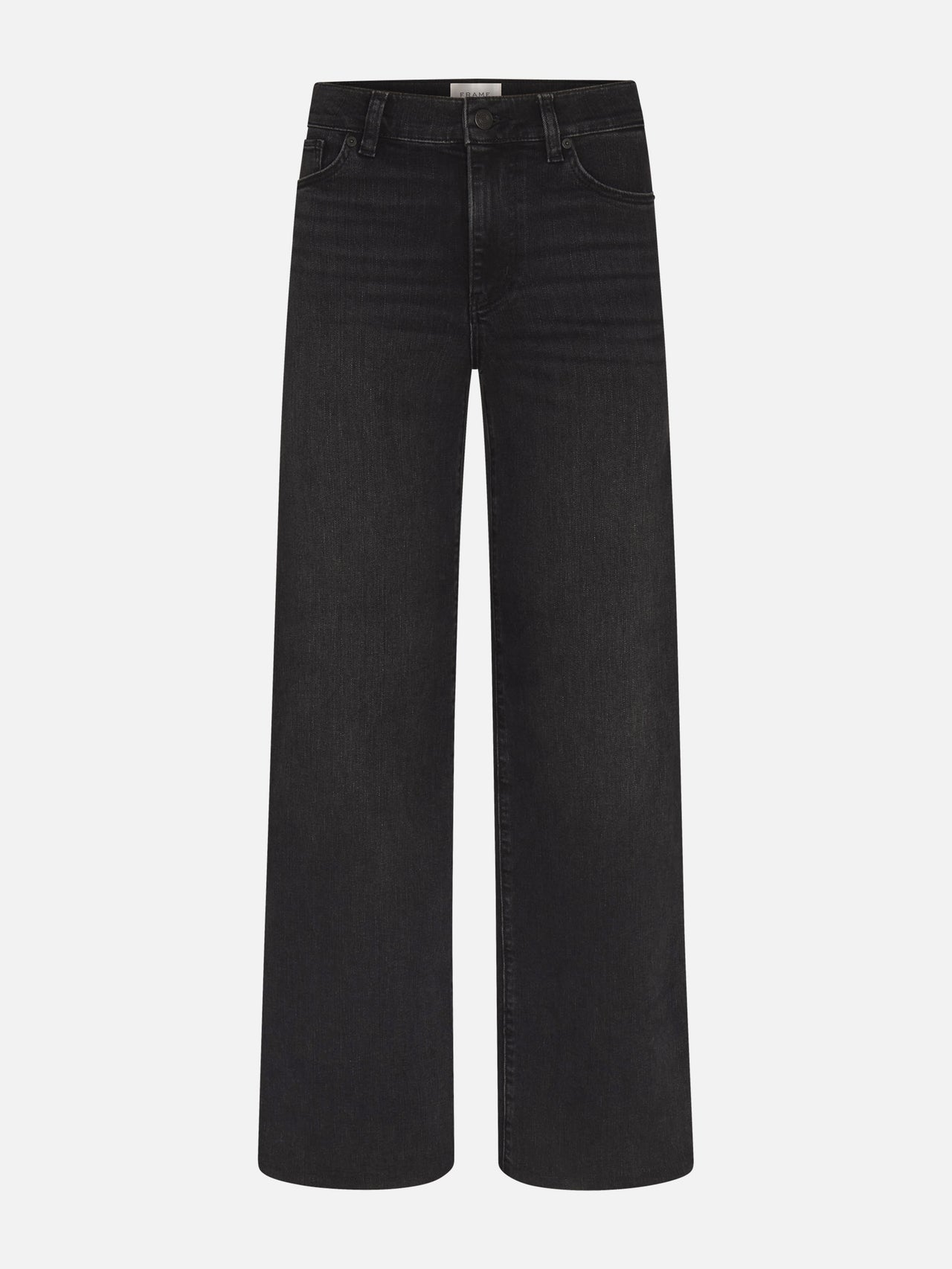 Frame, Le Slim Palazzo