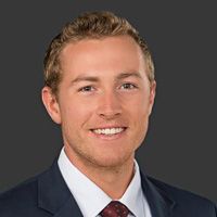 Andrew Kobylski's avatar