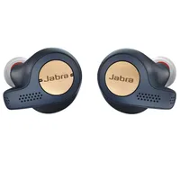 Jabra Elite Active 65t&nbsp;at Rs 3,799