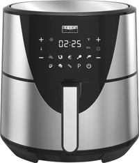 Bella Pro Series 8qt Air Fryer: was $129 now $49 @ Best Buy