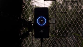 Warp Charge 65, la tecnología de carga rápida de OnePlus