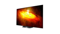 Buy LG BX 55-inch | Save £200 | Now £1,099 at Very