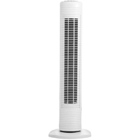 Homes Digital Tower Fan: $89.99$56.99 at Amazon