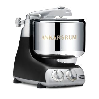 Ankarsrum Stand Mixer