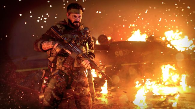 call of duty: black ops cold war release date