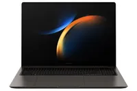 Save £1,402 on the Galaxy Book3 Ultra laptop
Was £3,049 now £1,646.46 for the 1TB model