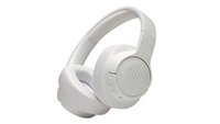 JBL Tune 750 BTNC Wireless Over-Ear Bluetooth Headphones