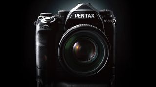 Bad news for Pentax users: Sigma to end production of Pentax K-mount lenses