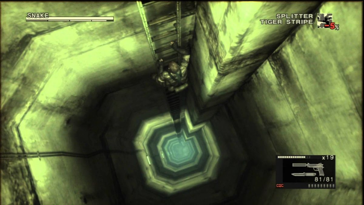 Gaming Bucket List the moments every gamer has to experience before