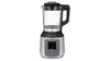 Instant Ace Nova Cooking Blender