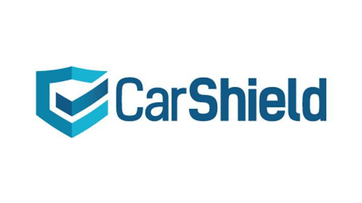 CarShield Extended Car Warranty review | Top Ten Reviews