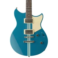 Yamaha Revstar Element RSE20