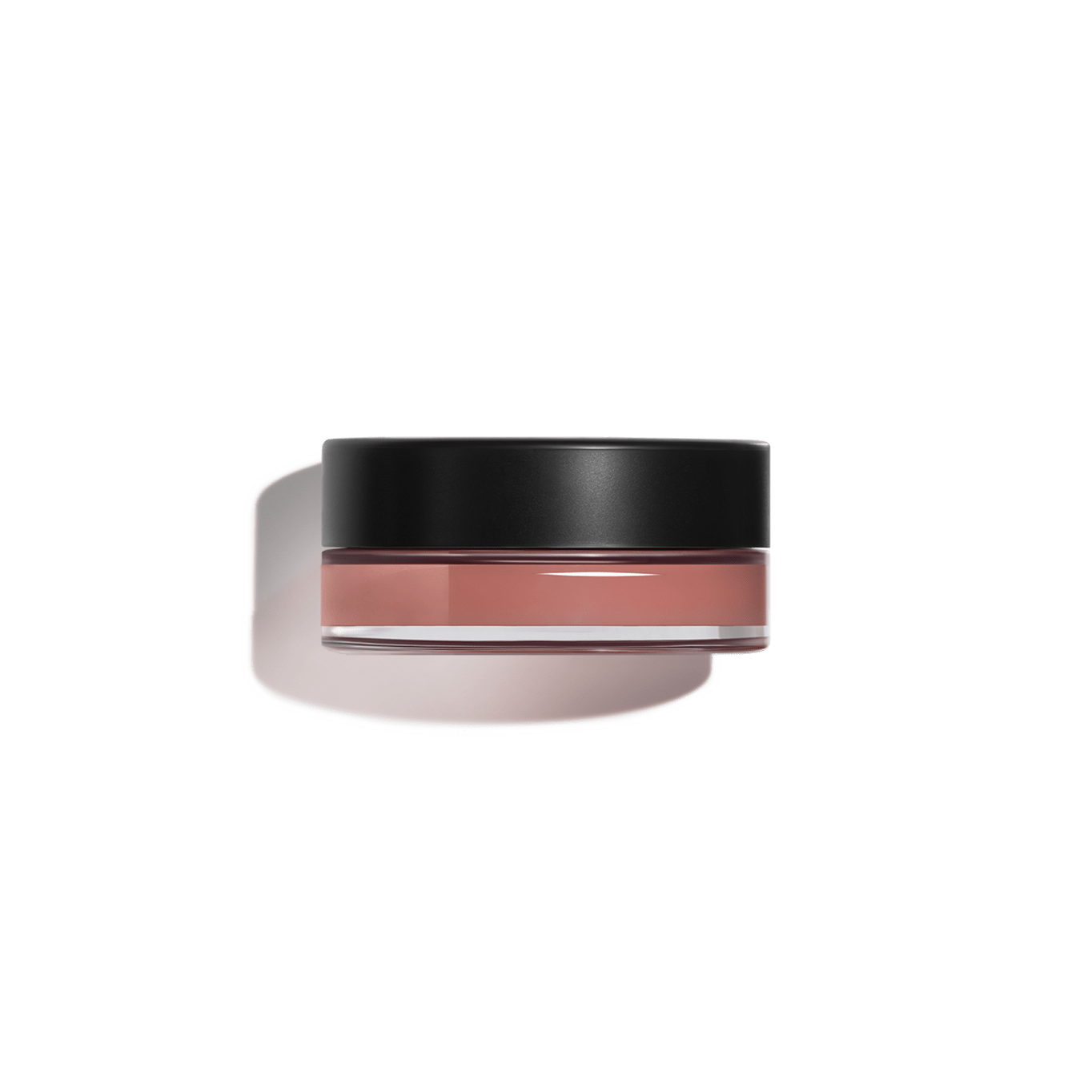 N°1 DE CHANEL LIP AND CHEEK BALM