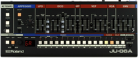 Pick up your very own Roland JU-06A on eBay today!