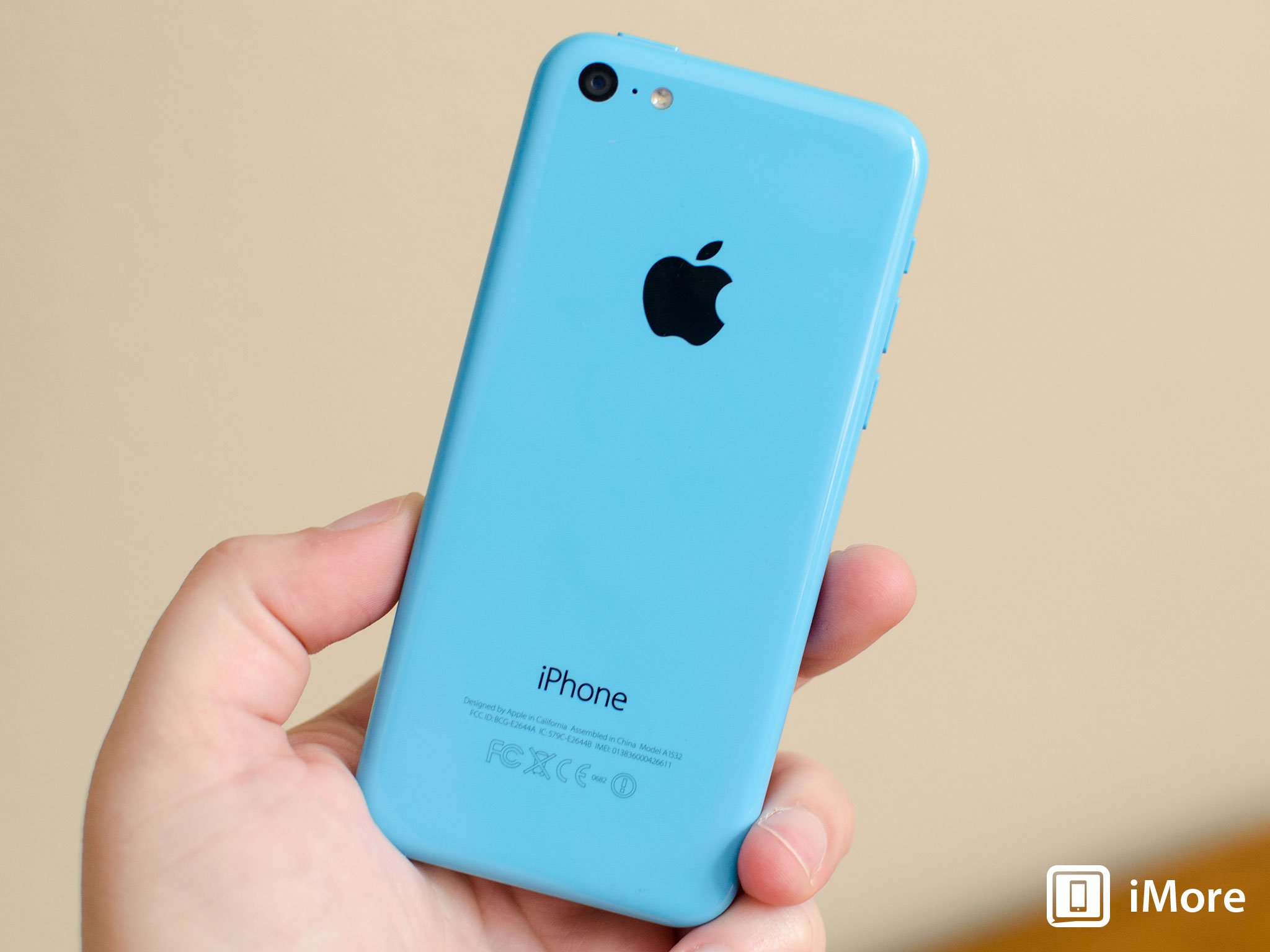 Купить айфон синий. Айфон 5ц синий. Apple iphone 5c (a1532). Голубой айфон. Небесно голубой айфон.
