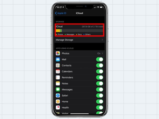 how-to-back-up-your-iphone-to-keep-your-data-safe-gotechtor