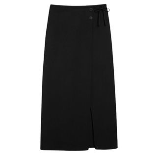 MONKI SKIRT