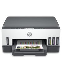 Reader offer: Save $110 on the HP Smart Tank 6001 all-in-one printer