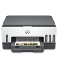 Reader offer: Save $110 on the HP Smart Tank 6001 all-in-one printer