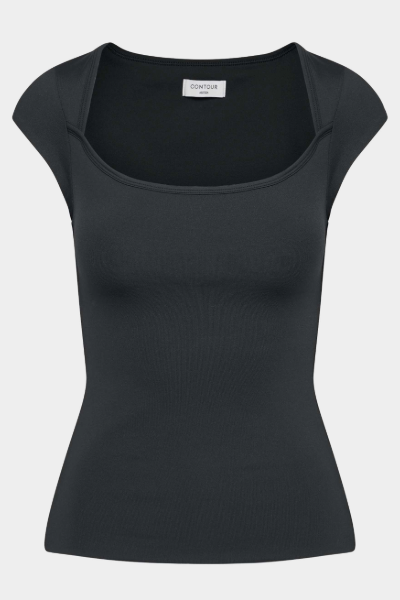 Aritzia, Original Contour Stellar Top