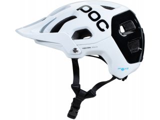 POC Tectal Race Spin mountain bike helmet