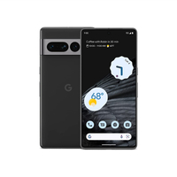 Google Pixel 7 Pro: £849
