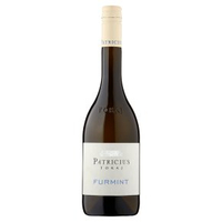 Patricius Dry Furmint Hungary | £9.99, Waitrose