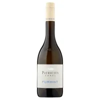 Patricius Dry Furmint Hungary | £9.99, Waitrose
