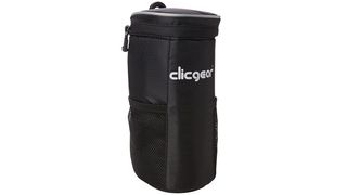 Clicgear Golf Cooler Bag