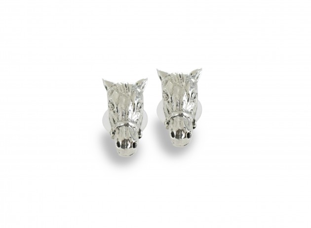 2.-Horse-Studs-e1446046102121.jpeg