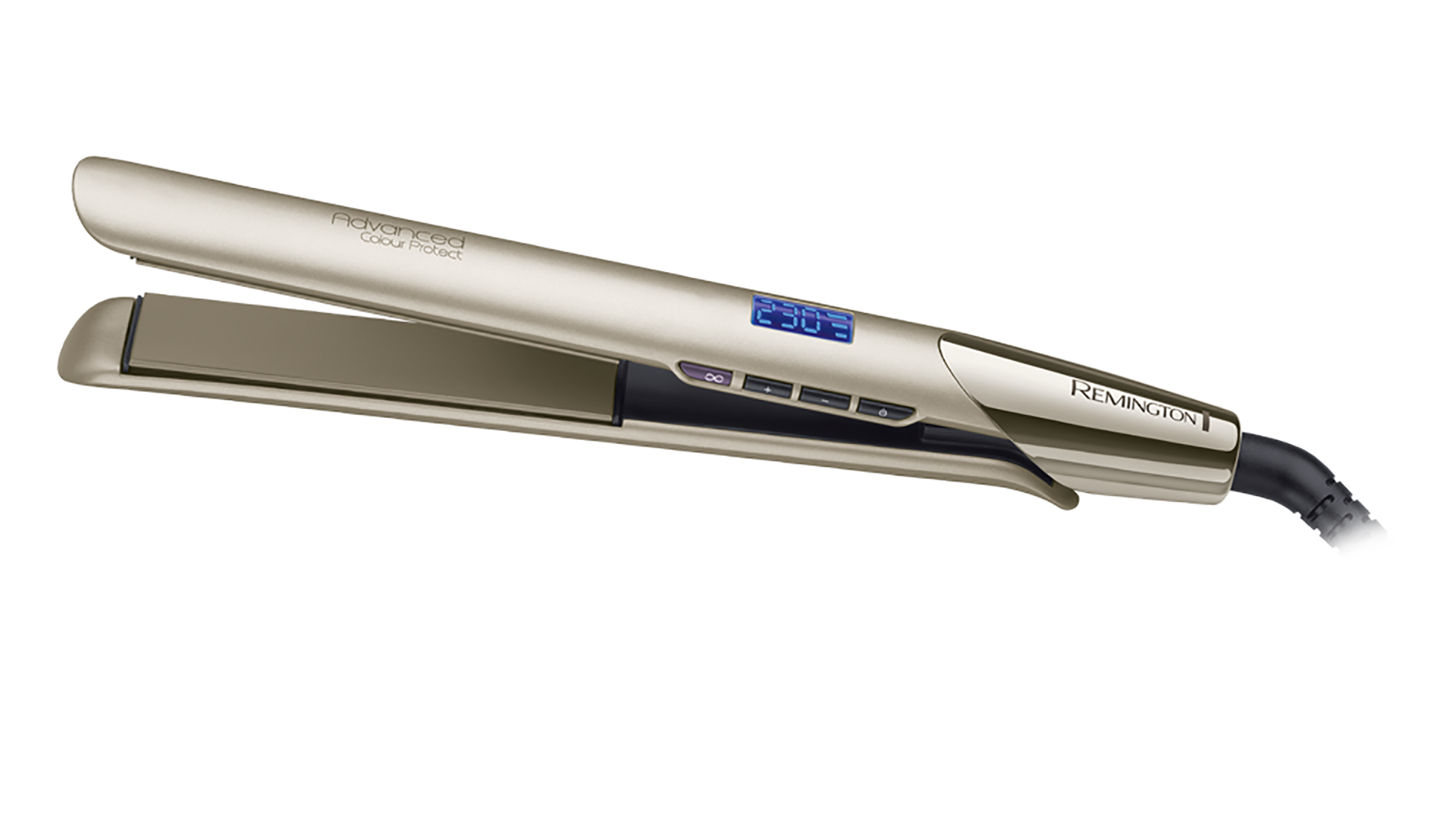 The best hair straighteners to buy in 2019