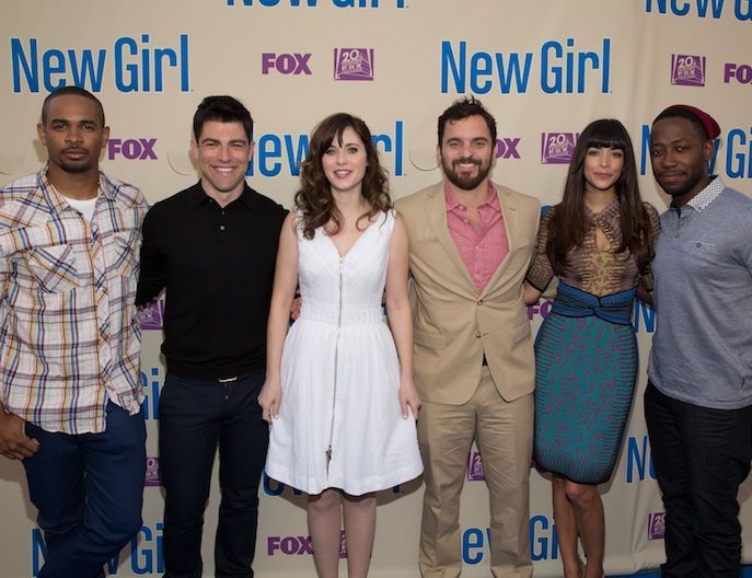 0504_03_New Girl.jpg