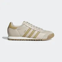 Adidas Rom Shoes | was £74.95 | now £52.47