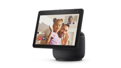 Echo Show 10: 3rd generation