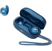 JBL Reflect Mini earbuds: was $149 now $99 @ Best Buy