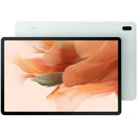 Samsung Galaxy Tab S7 FE 64GB: $529.99 $368.78 at Amazon