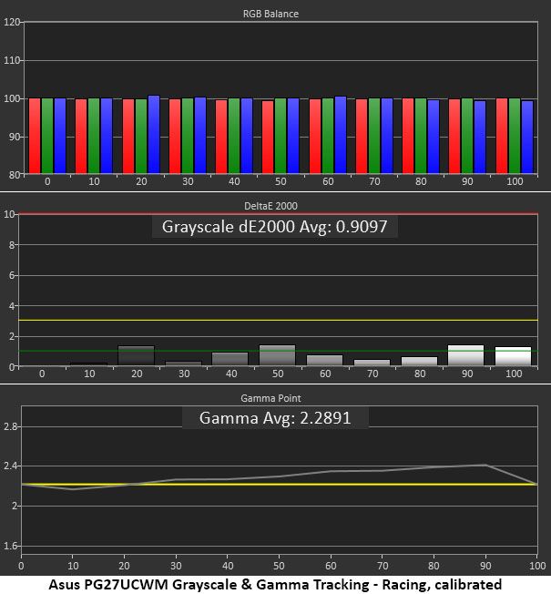 4FPyhpybJMRsCRm93RKcYc-1920-80.jpg