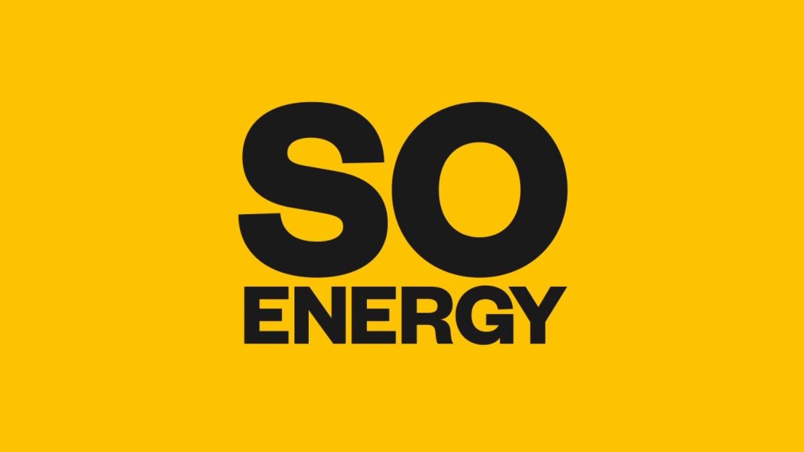 So Energy review