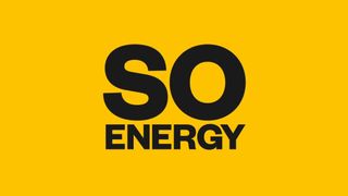 So Energy review